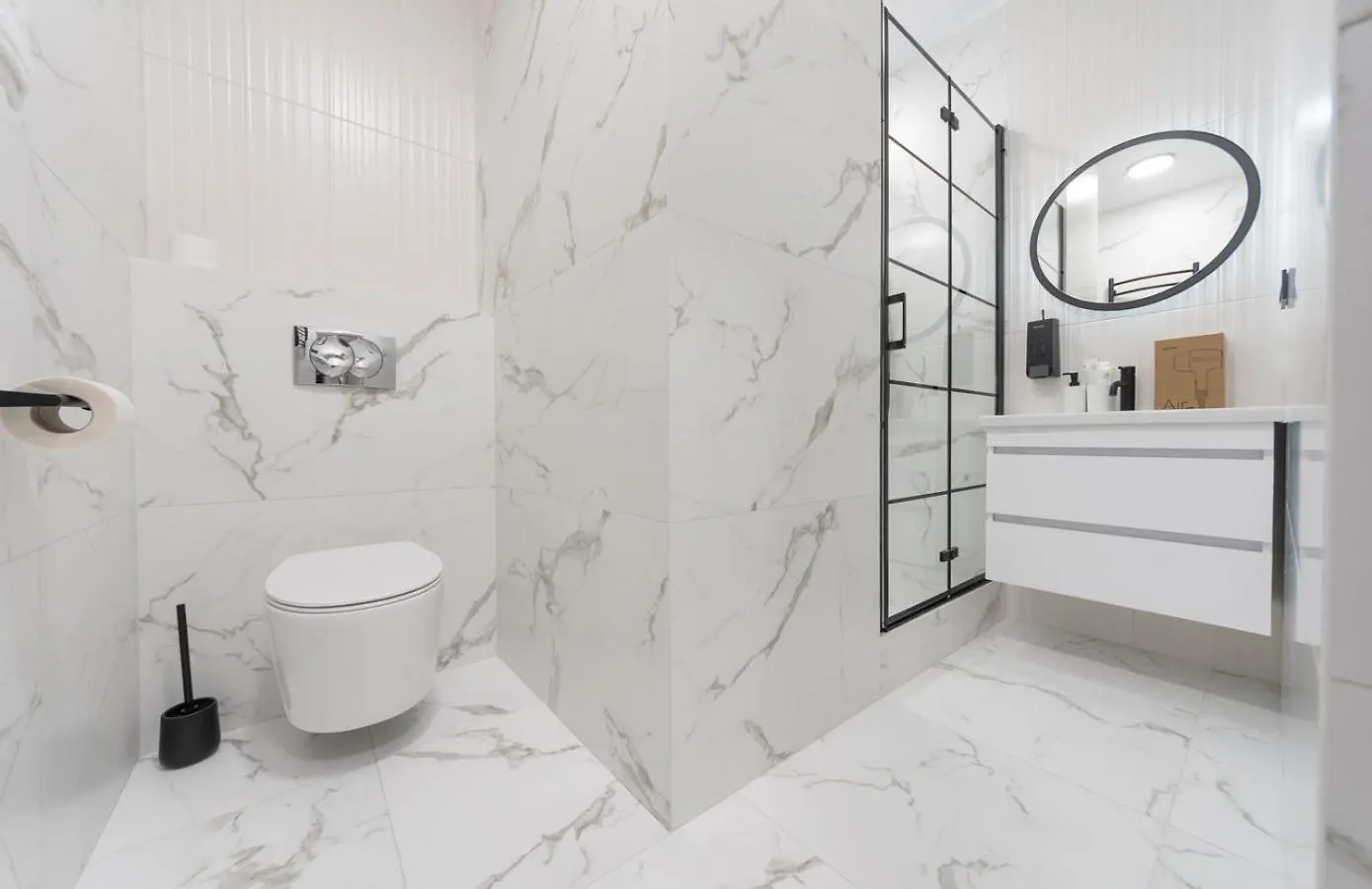 Апартаменти Myfreedom Поруч Із Метро Почайна Kiev Appartement